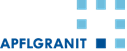 Apfl Granit GmbH