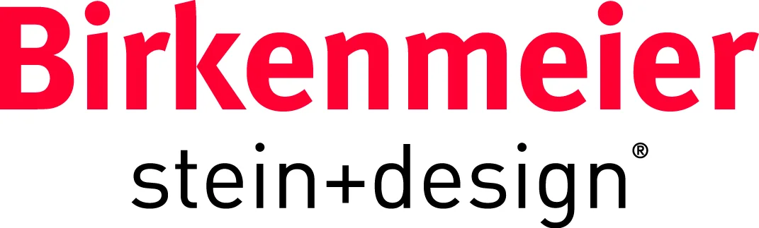 Birkenmeier Stein + Design