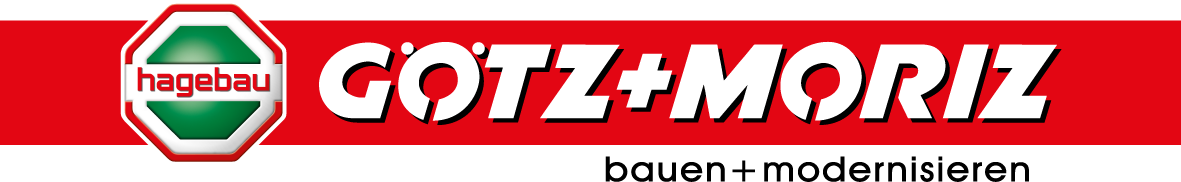 Götz + Moriz GmbH