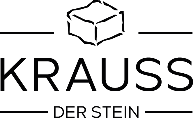 Krauss der Stein