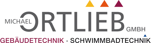 Michael Ortlieb GmbH